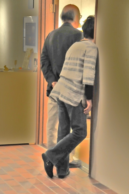 c0246290_2214736.jpg