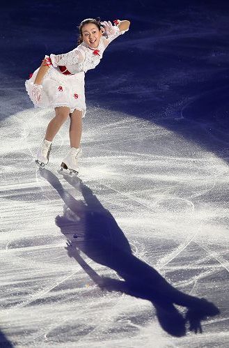 e0199691_23421025.jpg