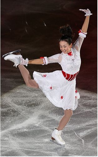 e0199691_2343831.jpg