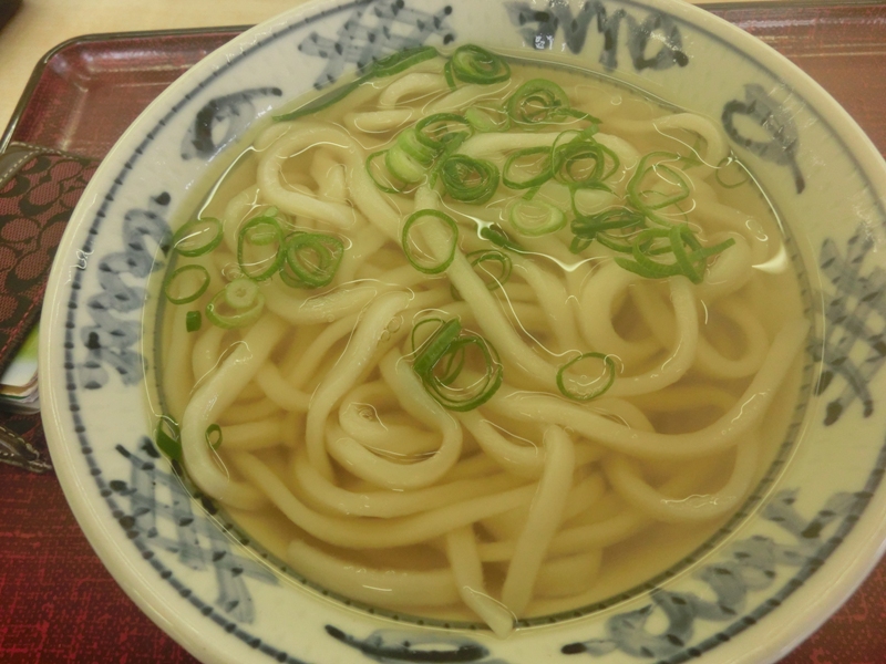 c0196992_21505363.jpg