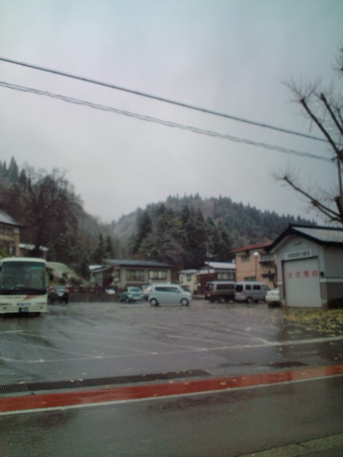 f0117892_11104319.jpg