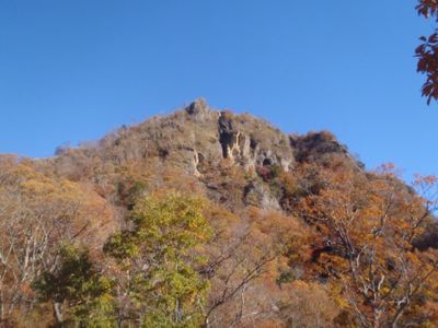 e0211293_10594926.jpg