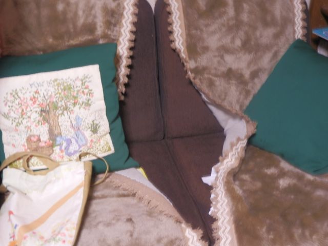 f0130894_22265729.jpg