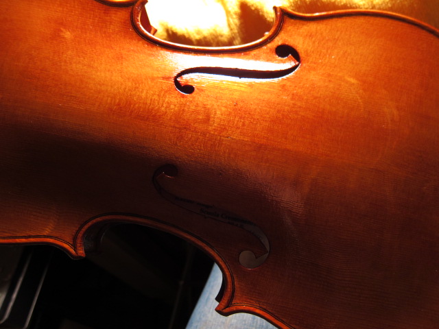 d0040395_22341294.jpg