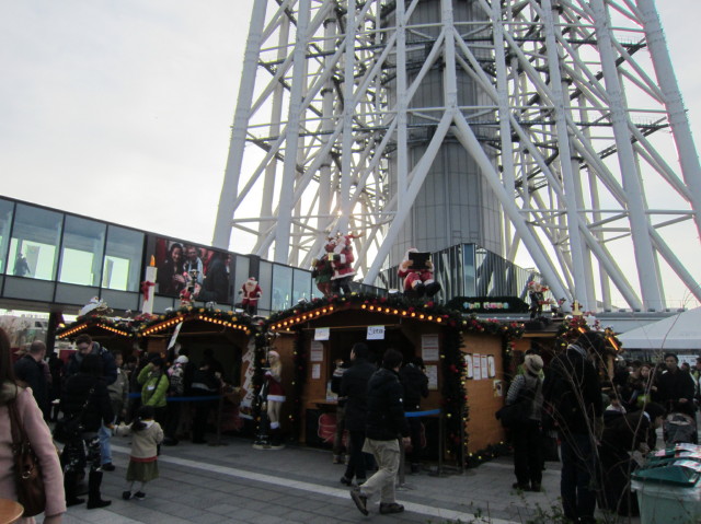 d0098295_2314659.jpg