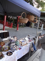 b0146196_1204259.jpg