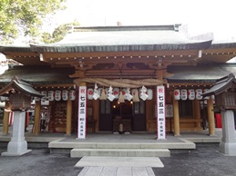 b0146196_173426.jpg