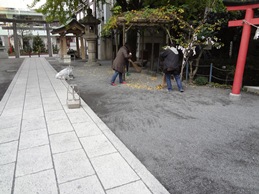 b0146196_181930.jpg