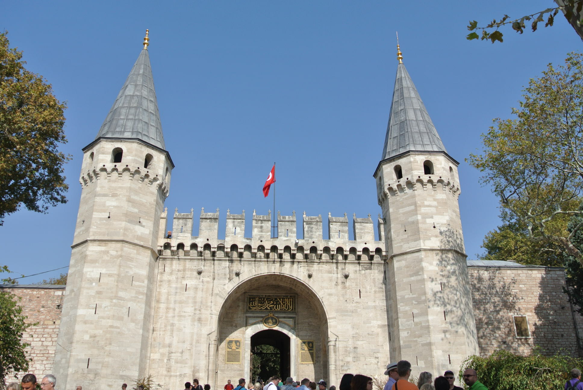 b0166496_6181125.jpg
