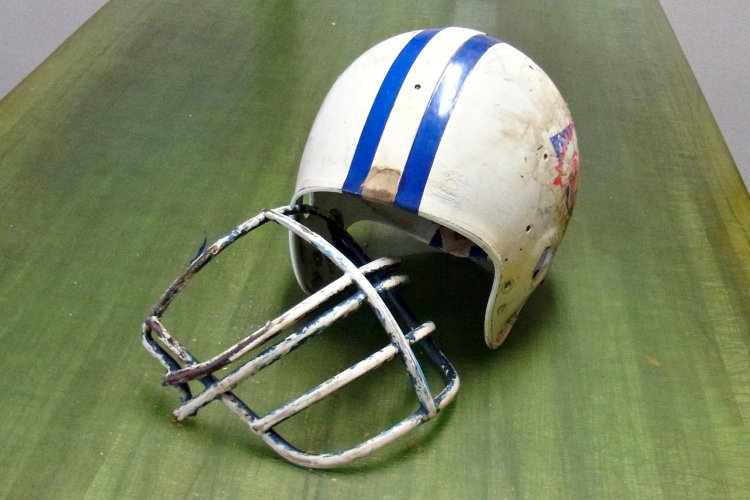 c0168096_795278.jpg