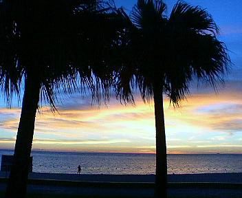 c0193396_21343793.jpg