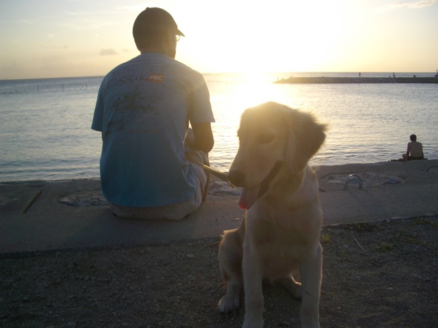 c0193396_21351048.jpg