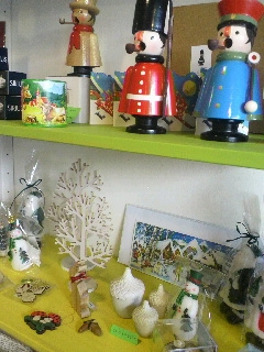 d0173197_918307.jpg