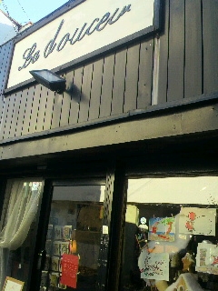 d0173197_9194110.jpg