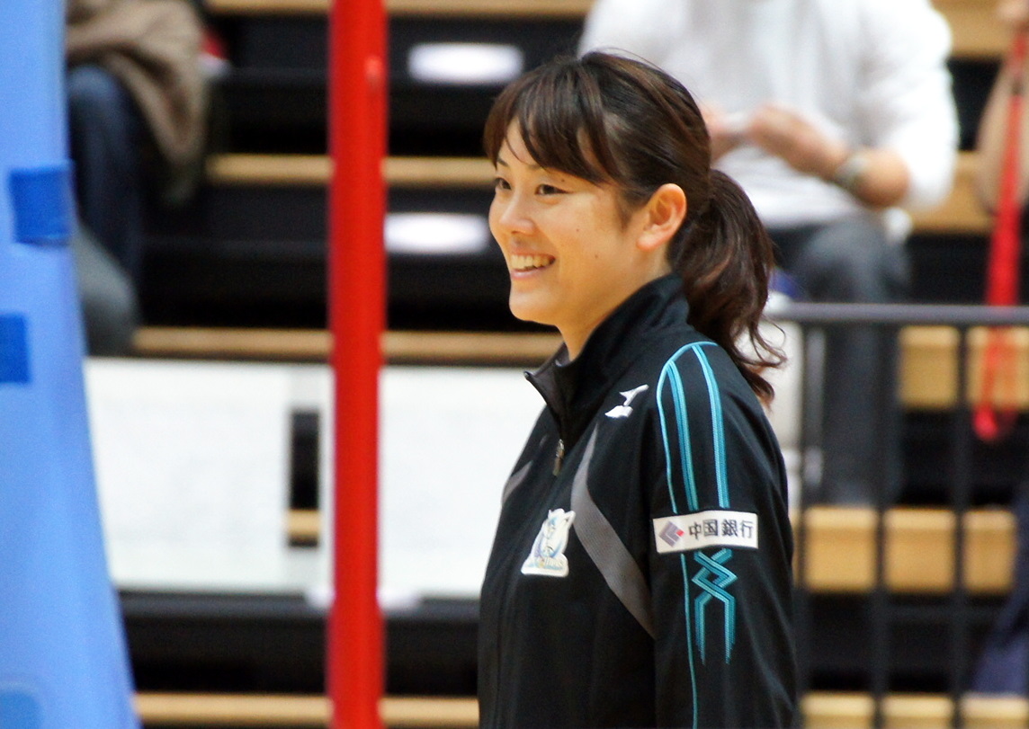 a0095498_23113773.jpg