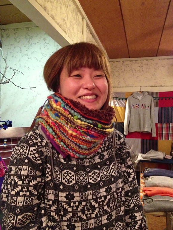 d0000298_1361861.jpg