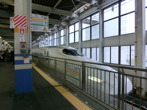 e0190698_0162313.jpg