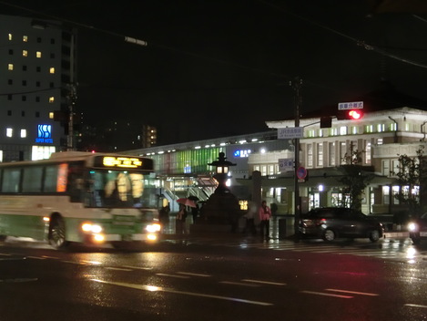 e0190698_0174724.jpg