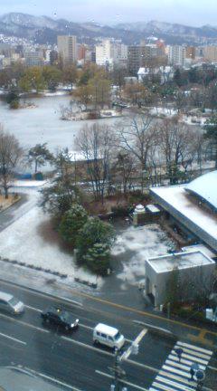 c0202101_0132735.jpg