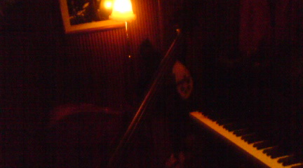 c0202101_0132789.jpg