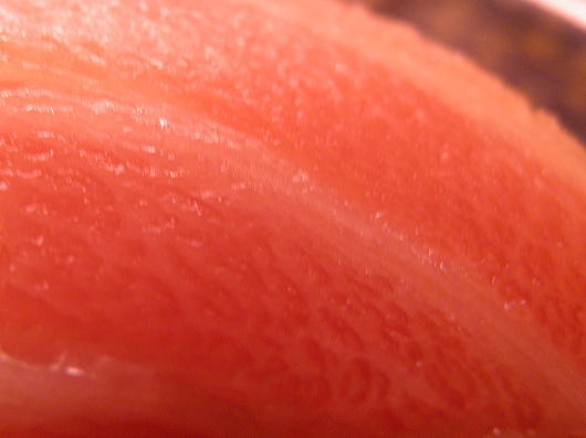 b0055202_2218549.jpg