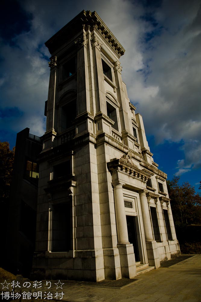 f0220502_20375936.jpg