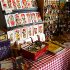 d0107605_19555762.jpg