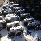 d0107605_20244656.jpg