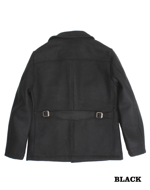 Ben davis clothing stores Cheap clothing stores