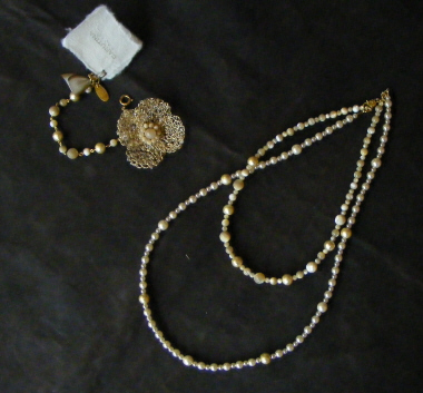 d0124206_14534699.jpg