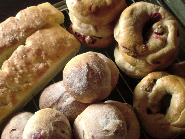 c0122007_8192448.jpg