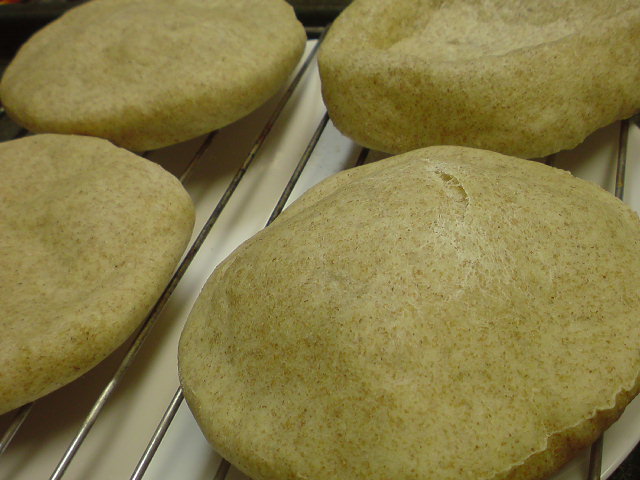c0122007_826493.jpg