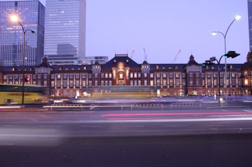 e0193207_2127892.jpg