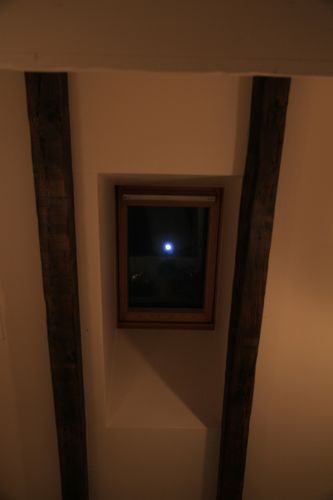 e0193207_215412.jpg