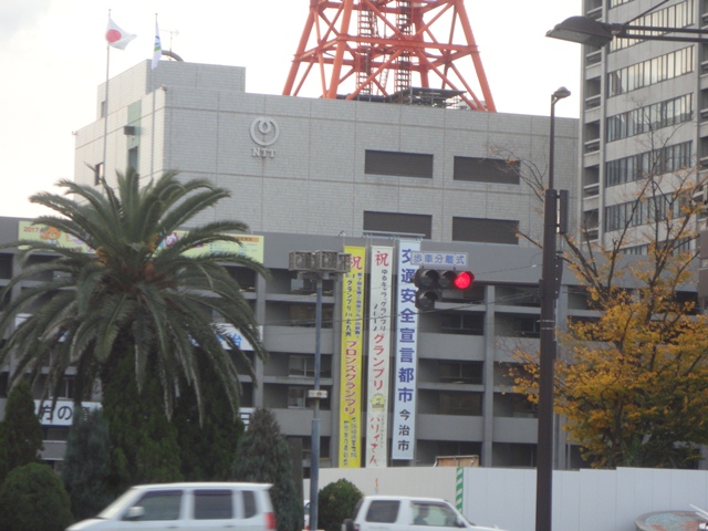 f0231709_1716492.jpg