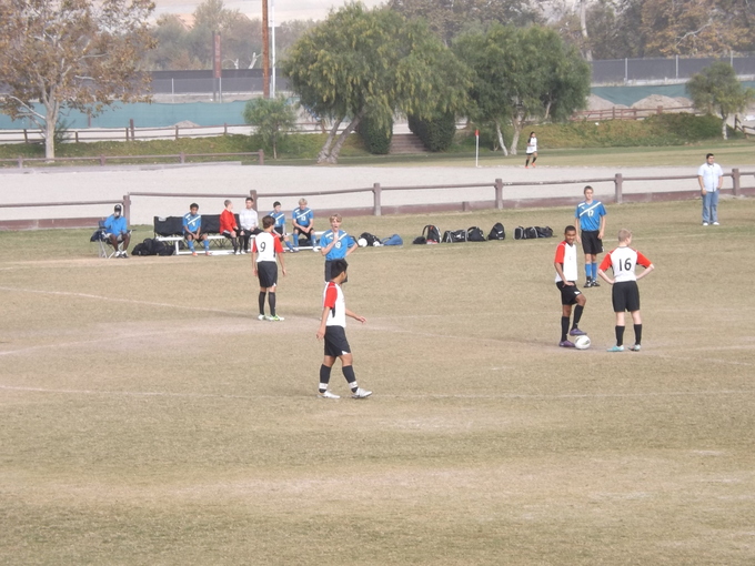a0144811_1101750.jpg
