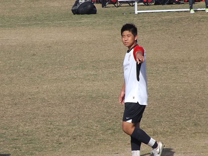 a0144811_1105669.jpg