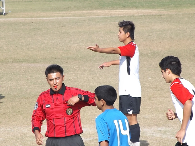 a0144811_1111468.jpg