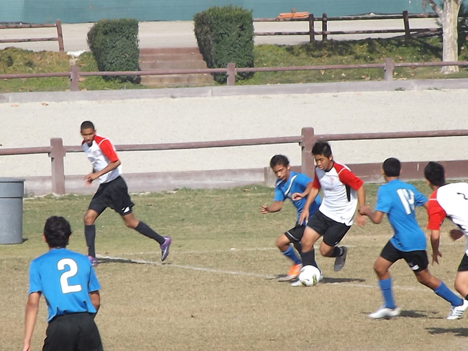 a0144811_1121342.jpg