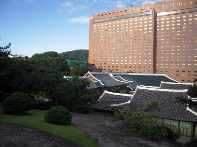 f0199511_204244.jpg