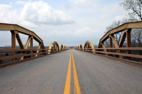 c0148812_8101486.jpg