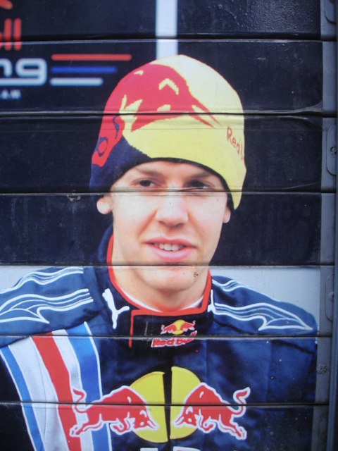f0031112_122937.jpg