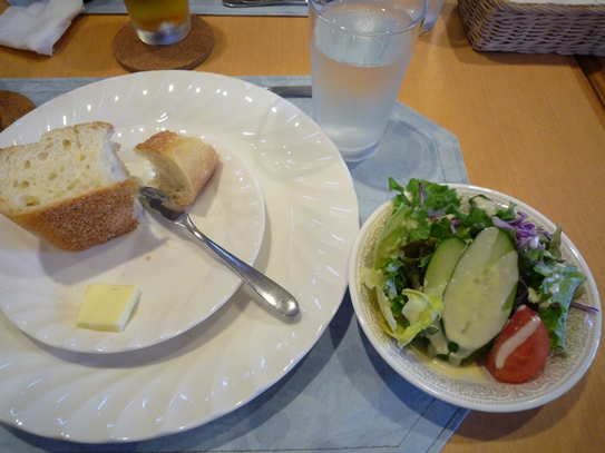 a0109914_17364281.jpg