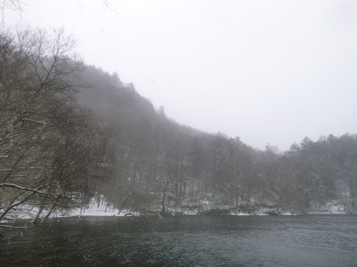 a0236914_1662868.jpg
