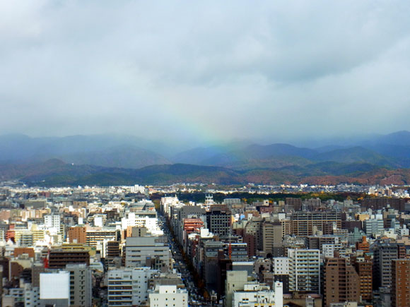 e0083517_9173668.jpg