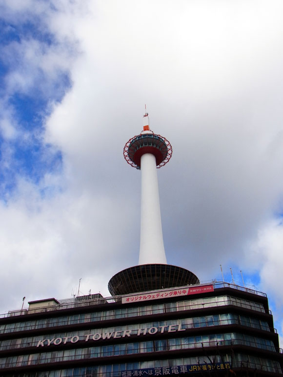 e0083517_917823.jpg