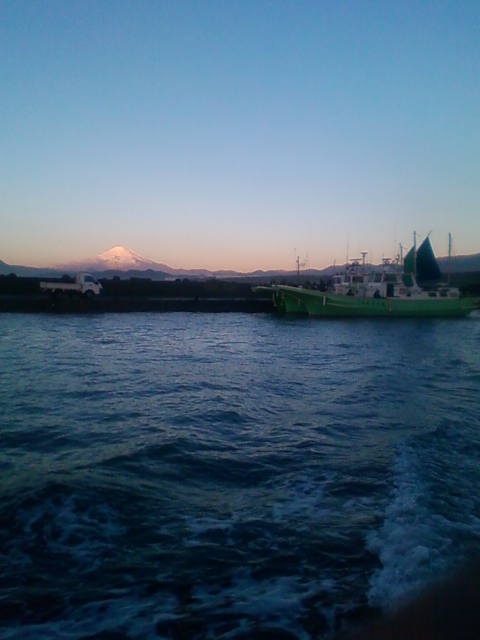 e0125217_10294243.jpg