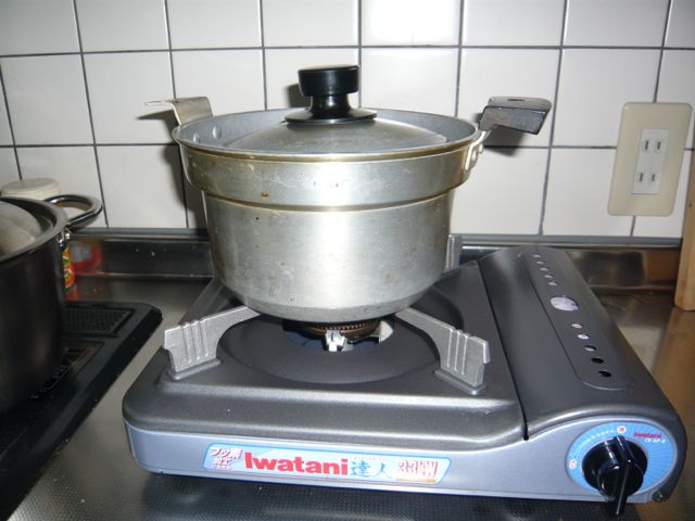 e0111220_1756998.jpg