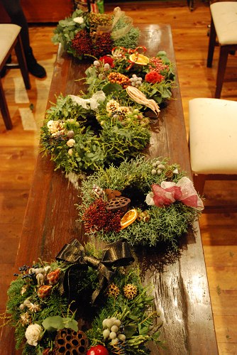 e0123920_1051612.jpg