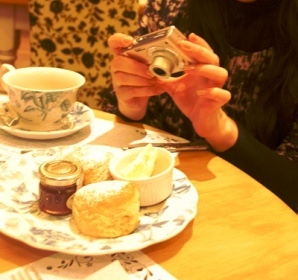 d0104926_3915100.jpg